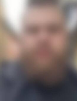 Mor*** - Bad Neuenahr-Ahrweiler