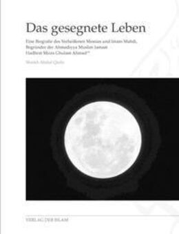 Das gesegnete Leben - Frankfurt (Main)