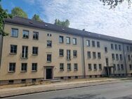 Erstbezug nach Sanierung - Helle 3-Raum-Wohnung in Alt Schmellwitz - Cottbus