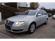 VW Passat Variant Highline - Bielefeld