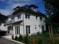 Traumwohnung in Waldtrudering in einer Super Lage. - München