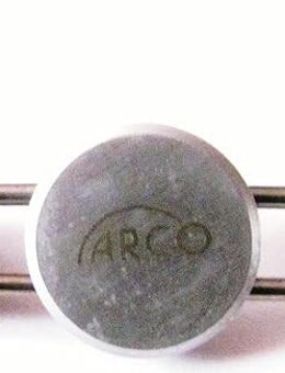 Arco - Schlüsselanhänger - Doberschütz