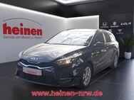 Kia cee'd, , Jahr 2023 - Essen