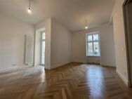 Premium Maisonette mit Gartenterrasse nahe Rüdesheimer Platz - Berlin