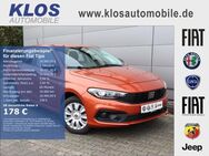 Fiat Tipo, 1.5 KOMBI HYBRID GSE 130PS, Jahr 2024 - Marpingen