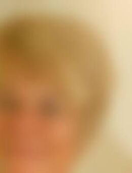 Nat*** - Marktleugast