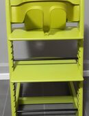 Stokke Tripp Trapp Kinderstuhl Hochstuhl in 16356