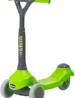 Chicco Scooter