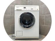 6kg Waschmaschine Miele Softtronic W3365 WPS / 1 Jahr Garantie! - Berlin Reinickendorf