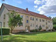 Entspannt Wohnen an der Heide in Dölau - Halle (Saale)