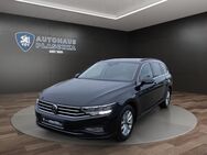 VW Passat, 2.0 TDI Var Business APP, Jahr 2021 - Amelinghausen