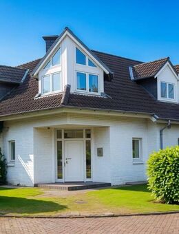 für einen fairen Preis - Luxusdomizil zum wohlfühlen - Düsseldorf