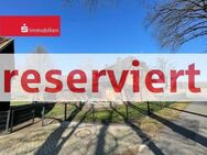 +++ Einfamilienhaus mit großem Potenzial Ihr Familienheim in Barnstorf zu werden! +++ - Barnstorf