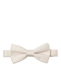 Jack & Jones Krawatte JACSOLID BOWTIE NOOS
