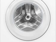 SIEMENS Waschmaschine iQ500 WU14UT28, 8 kg, 1400 U/min, unterbaufähig