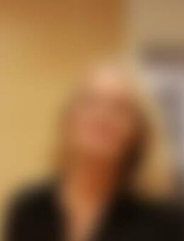 Sah*** - Halle (Saale)