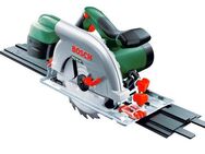 Bosch Home & Garden Handkreissäge PKS 66 AF, 230V, 190 mm