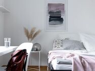 Privatzimmer in Mitte, Berlin - Berlin