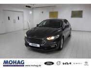 Ford Mondeo, Titanium, Jahr 2019 - Essen