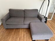 Sofa - Telgte