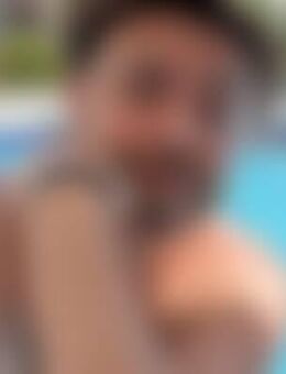 Top*** - Geislingen (Steige)