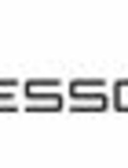 Account Manager im Vertriebsinnendienst (m/w/d) - Heitersheim