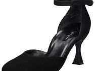 Paul Green Paul Green Pumps Veloursleder Pumps