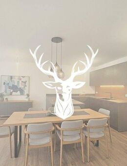 Charmante 2 Zimmer Obergeschosswohnung im Herzen von Villingen zu vermieten - Villingen-Schwenningen