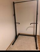 Klimzugstange TX-100PR in 63065