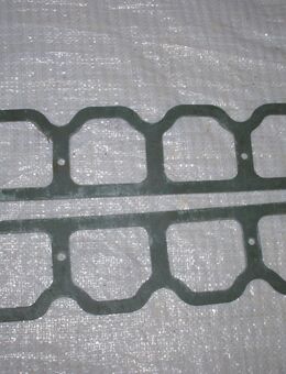 ! VENTILDECKELDICHTUNGEN FIAT 131 TC ! - Arzberg (Bayern)