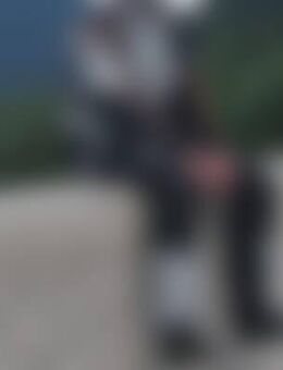 AL2*** - Dietramszell