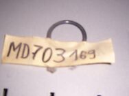 MD703169 O-Ring Mitsubishi - Hannover Vahrenwald-List