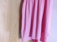 Kleid rosa für Mädchen - Bergrheinfeld