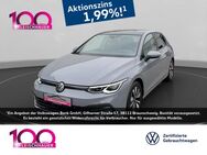 VW Golf, 2.0 TDI VIII Move DC, Jahr 2024 - Euskirchen