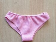 Puppenkleidung * Unterhose * rosa - Bonn Poppelsdorf