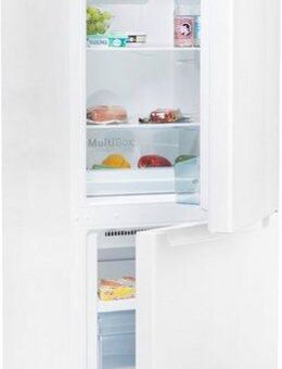 BOSCH Kühl-/Gefrierkombination KGN33NWEB, 176 cm hoch, 60 cm breit