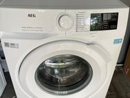 AEG Lavamat L6FBA51480 - Neunkirchen (Saarland)