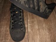 Adidas Superstar - Berlin Reinickendorf