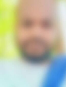 Idr*** - Bernau (Berlin)