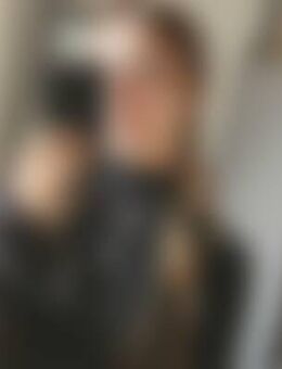 Ayl*** - Singen (Hohentwiel)