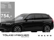 Volvo XC90, T8 AWD Plug-in Hybrid Ultra Dark RUN OUT, Jahr 2024 - Krefeld