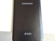 Verkaufe ein Samsung Galaxy j3 - Duisburg