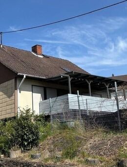 Provisionsfrei für Ersteher -EFH Völklingen- Zwangsversteigerung - Völklingen