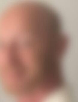 End*** - Hagen (Stadt der FernUniversität)