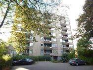 Umfassend sanierte Singelwohnung - Dortmund