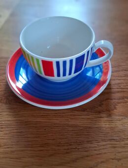 Rosenthal Casual Designers Guild , Cappuccino - - Bochum