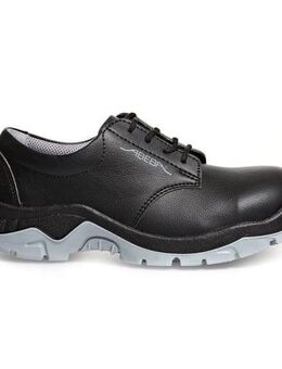 Sicherheitsschuhe - Waldburg