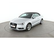 Audi A3 1.4 TFSI Attraction - Berlin