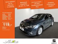 Seat Ibiza, 1.0 FR, Jahr 2024 - Lindenberg (Allgäu)