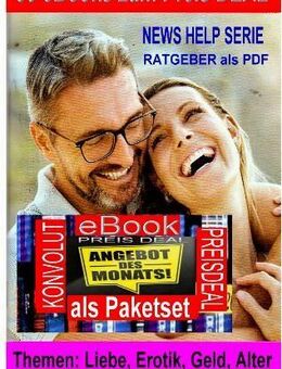 50 PROFI-RATGEBER im PDF Format# Preisdeal - Müllheim